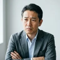 新規開拓リーダー
